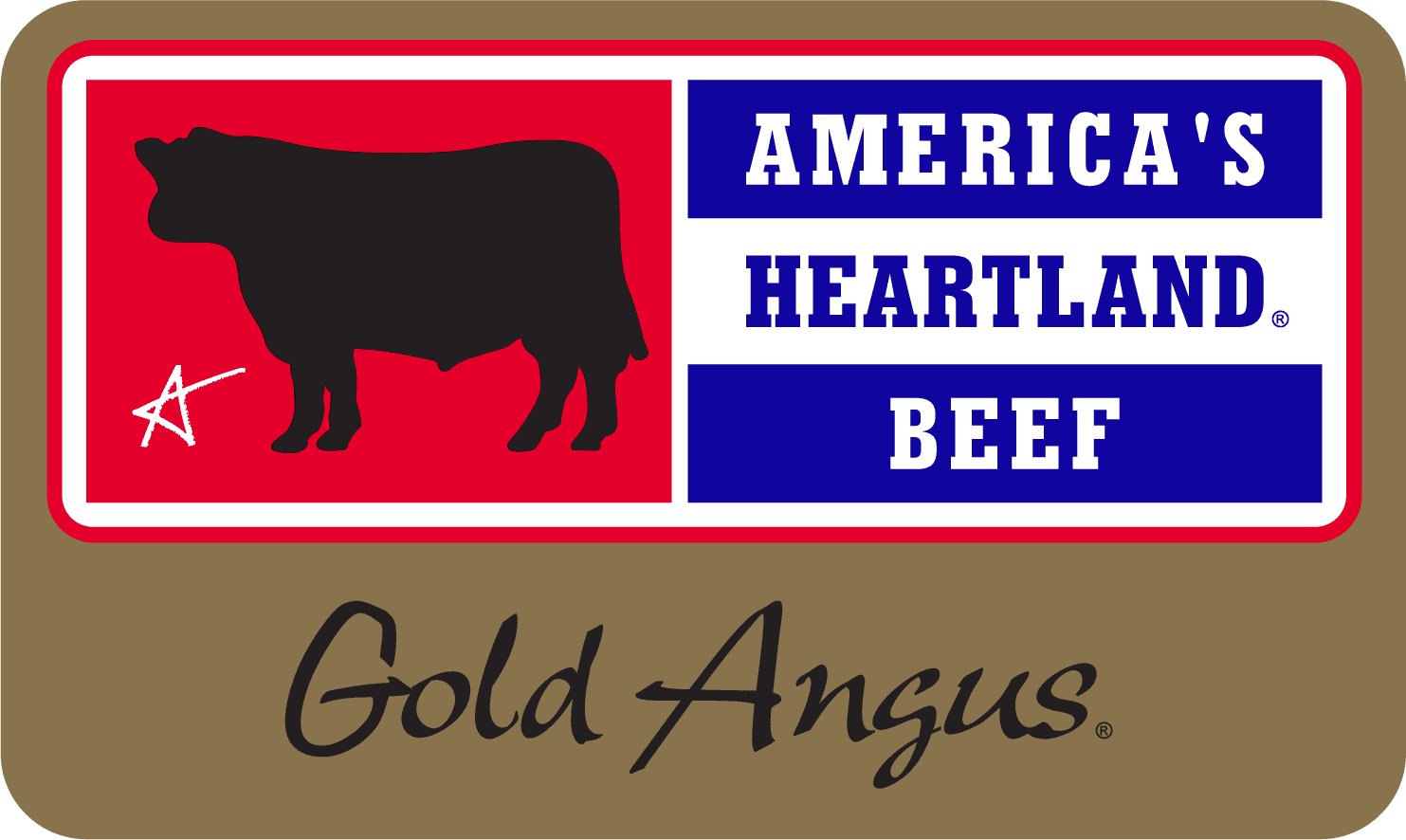 logo-america-heartland-beef