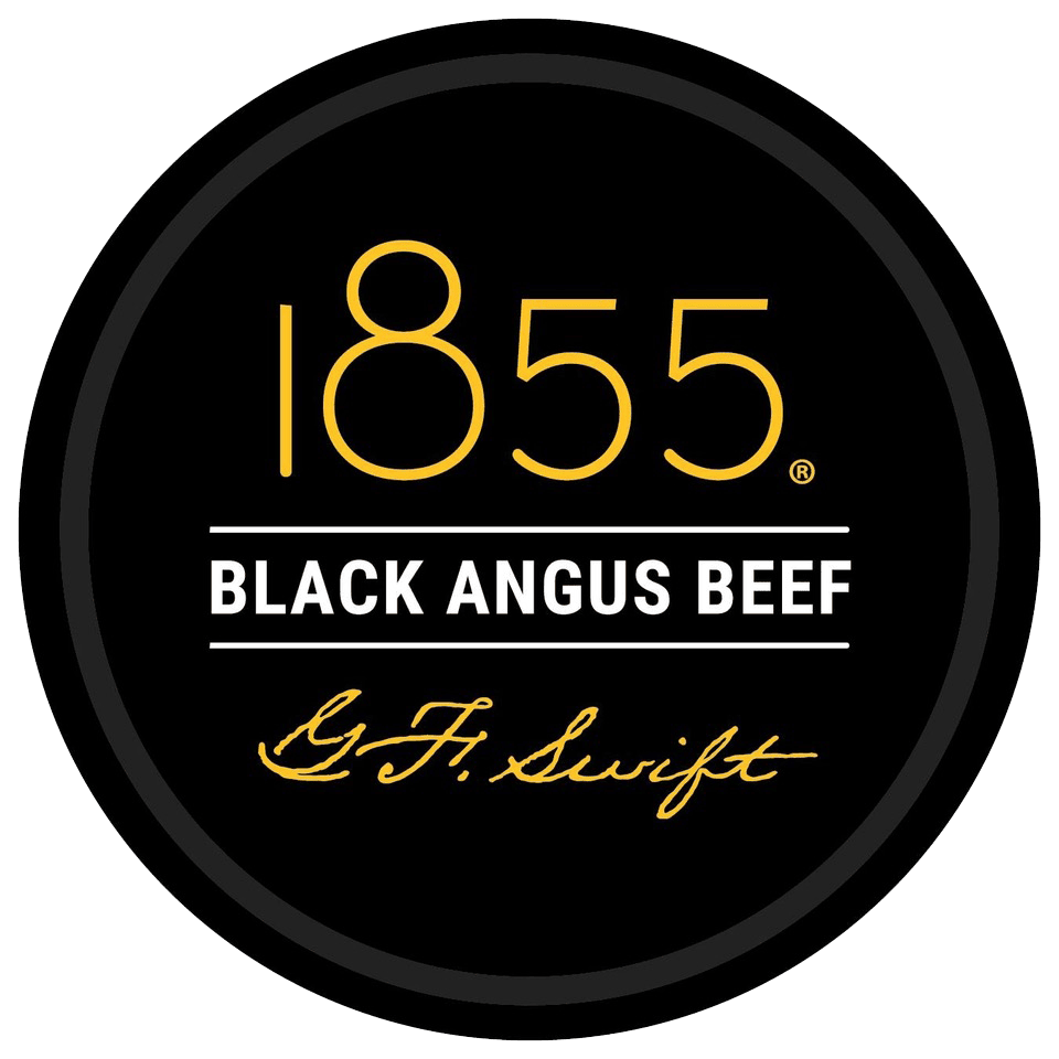 logo-black-angus