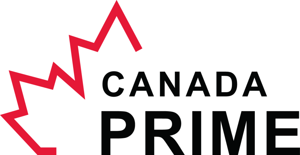 logo-canada-prime