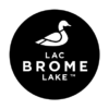 logo-canards-lac-brome