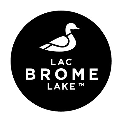 logo-canards-lac-brome