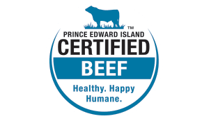 logo-certified-beef