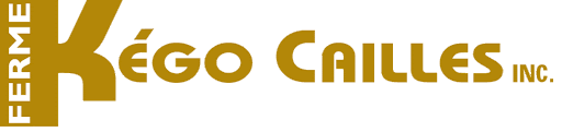 logo-kego-caille