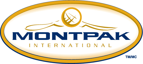 logo-montpak