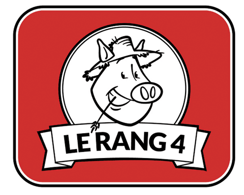 logo-porc-du-rang-4