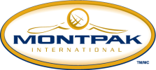 logo-montpak